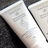 Amrixia CICA & INCA Hand Cream 2.1 oz (60 g)
