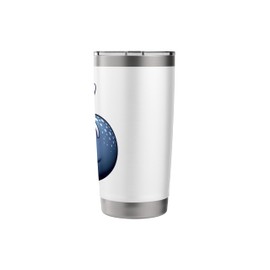 Easter Narwhal Lovers Egg Eggs Bunny Rabbit Bunnies Funny Stainless Steel Insulated Tumbler