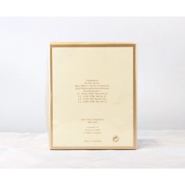 Ellen Tracy Ellen Tracy 1.7oz - Women's Eau de Parfum - Made in Germany - Sealed