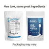 Judee's Sour Cream Powder 24 oz (1.5 lb) - 100%
