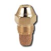 Delavan .65gph-60 Hollow Spray Oil Burner Nozzle, 60 Degree