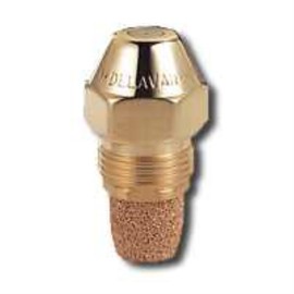 Delavan .65gph-60 Hollow Spray Oil Burner Nozzle, 60 Degree