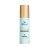 Too Faced Makeup Insurance Setting Spray | Hydrating, Long Lasting,