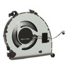 CPU Cooling Fan for ThinkBook 14 IIL 14 IML 15