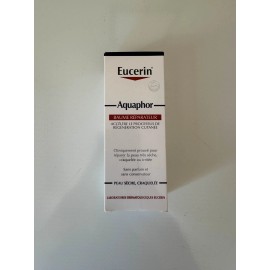 Eucerin Aquaphor Skin Repairing Balm 40g