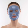 111SKIN Sub-Zero de-Puffing Energy Facial Mask - 1 Mask 30ml/
