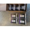 EATON TRUSBC20W USB-C. Charger With Duplex Receptacle double aveces charger