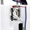Gas Fuel Pump Module Assembly for 2007 2008 2009 2010