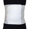 Abdominal Band Post-Operative Unisex Postpartum Containing Operation Relieves Back Pain