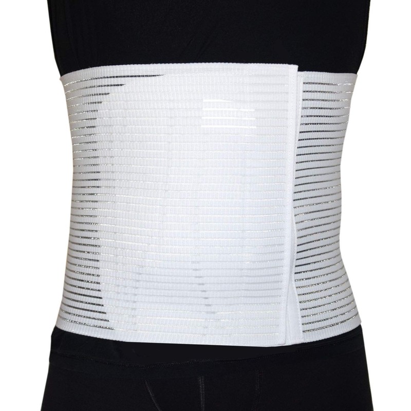 Abdominal Band Post-Operative Unisex Postpartum Containing Operation Relieves Back Pain
