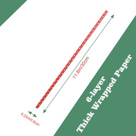 90pcs Cotton Candy Cones Multicolor Cotton Candy Paper Cones for Cotton Candy Making,Cotton Candy Holder Sticks Kits for Party