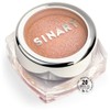 SINART Glitter Eyeshadow, Eye Makeup, Eyeshadow Powder Glitter, STAR POWDER