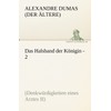 Das Halsband Der Konigin - 2 (German Edition)