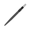Target Husuiss Black Point 26mm 100089