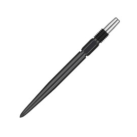 Target Husuiss Black Point 26mm 100089
