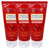 Avantgardo Dandelion Glimmer Cream 120mL 3pcs / 아방가드로 민들레 글리메드 크림 120mL 3개