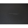 SPF24 Loading Sill Protection Film Black Textured Matt Suitable for