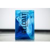 GYEON Quartz Gelcoat 100ml