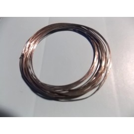 Kester  .015 - Silver Solder 3.7% Ag,100 inches for Soldering Stainless & Dissimilar FL