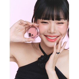 Priming Veil Cheek 7color / 프라이밍 베일 치크 7color