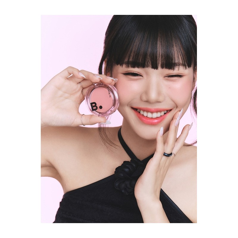 Priming Veil Cheek 7color / 프라이밍 베일 치크 7color