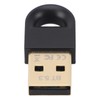 Bluetooth Adapter USB Bluetooth5.3 Dongle Receiver Wireless USB Computer Keyboard