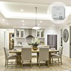 Finder YESLY Range Extender Type 1Y.E8.230 extends the range of