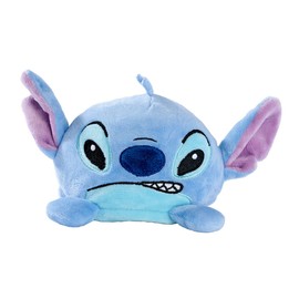 Simba 6315870316 Plush Toy