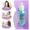 Shampoo Cola De Caballo Para Crecimiento Nefertiti De 300 Ml
