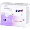 SENI Active Incontinence Pants Plus M Pack of 10