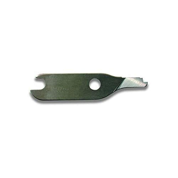Knife for Supercoup INOX