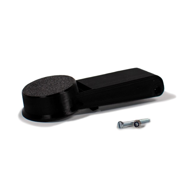 relay Replacement Lever for Sodastream Replacement Push Button Compatible with