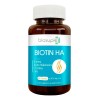 Biosuple Biotina cido Hialurnico Vitaminas 60 Cpsulas Uas Cabello