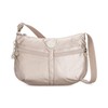 Kipling Women's Izellah Shoulder Bag, 33 x 23 x 12