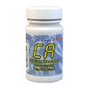eXact 486629 Micro Calcium Hardness Strip for Photometers