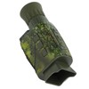 Infrared Night Vision Monocular High Definition Exquisite Craftsmanship Infrared Camera