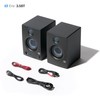 PreSonus PreSonus Eris 3.5BT Bluetooth Studio Monitors, Pair Powered, Active