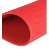 Shoe Sole Repair Rubber Soling Sheet, Shoes Bottom Repairing Material,