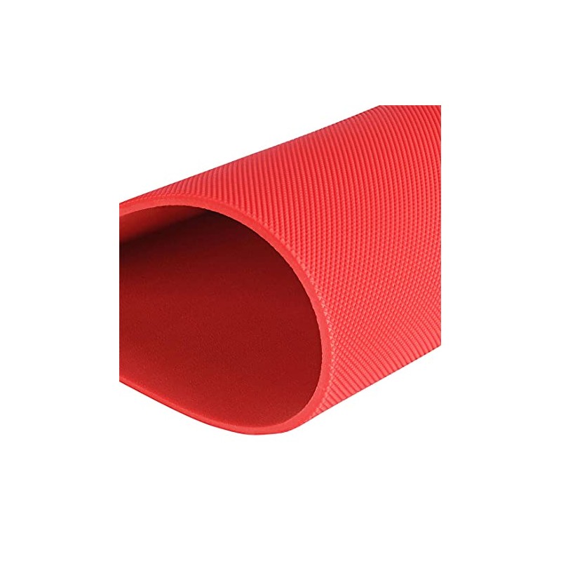 Shoe Sole Repair Rubber Soling Sheet, Shoes Bottom Repairing Material,