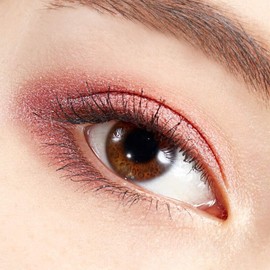 Laura Mercier Caviar Stick Eye Color Eye Shadow ~ Raspberry ~ NIB ~ FULL SIZE