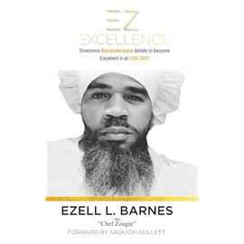 EZ EXCELLENCE