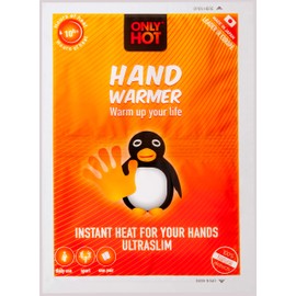 OnlyHot Hand Warmer 10H