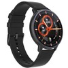SWISS CODE SC7.16 Smartwatch Classic III Amoled Negro