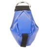 OHPHCALL Outdoor Throw Weight Bag Pouch Beads for Climbing Spelunking