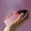 blyde Blithe InBetween Aurora Moisture Glow Mist Serum 75ml Duo