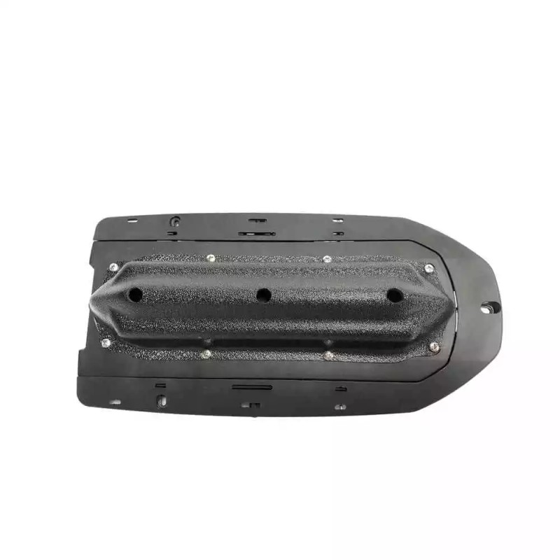 BerleyPro Hobie Guardian Transducer Protector - BP2614-Dana