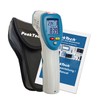 Peak Tech Infrared Thermometer -50 °C and 380 °C with