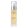 Annemarie Börlind - Gel Reafirmante Facial - Tónico En Gel