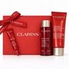 Clarins Super Restorative Neck Cream 75ml Set / 클라랑스 수퍼