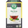 Earl Grey